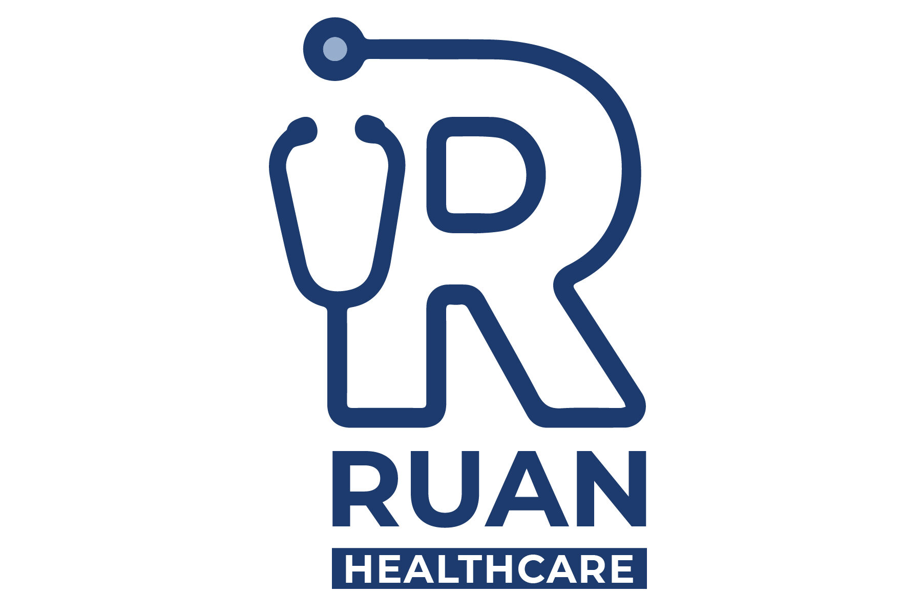 Ruan Health Care